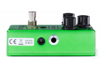 MXR M193 GT-OD OVERDRIVE 3 – techzone.com.ua MXR M193 GT-OD OVERDRIVE 3 – techzone.com.ua