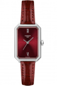 Жіночий годинник Tissot SRV T160.110.16.423.00 1 – techzone.com.ua