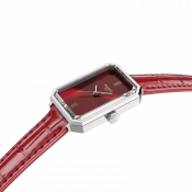 Жіночий годинник Tissot SRV T160.110.16.423.00 2 – techzone.com.ua Жіночий годинник Tissot SRV T160.110.16.423.00 2 – techzone.com.ua