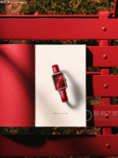 Жіночий годинник Tissot SRV T160.110.16.423.00 7 – techzone.com.ua Жіночий годинник Tissot SRV T160.110.16.423.00 7 – techzone.com.ua