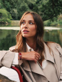 Жіночий годинник Tissot SRV T160.110.16.423.00 4 – techzone.com.ua