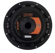 Сабвуфер EDGE EDS12D2-E3 2 – techzone.com.ua Сабвуфер EDGE EDS12D2-E3 2 – techzone.com.ua