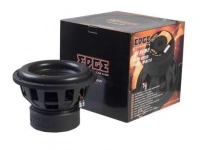 Сабвуфер EDGE EDS12D2-E3 6 – techzone.com.ua Сабвуфер EDGE EDS12D2-E3 6 – techzone.com.ua
