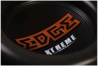 Сабвуфер EDGE EDS12D2-E3 3 – techzone.com.ua Сабвуфер EDGE EDS12D2-E3 3 – techzone.com.ua