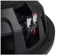 Сабвуфер EDGE EDS12D2-E3 4 – techzone.com.ua Сабвуфер EDGE EDS12D2-E3 4 – techzone.com.ua