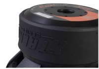 Сабвуфер EDGE EDS12D2-E3 5 – techzone.com.ua Сабвуфер EDGE EDS12D2-E3 5 – techzone.com.ua