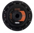 Сабвуфер EDGE EDS12D2-E3 2 – techzone.com.ua