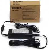 Блок живлення YAMAHA PA-300С 3 – techzone.com.ua