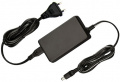 Блок живлення YAMAHA PA-300С 1 – techzone.com.ua