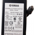 Блок живлення YAMAHA PA-300С 2 – techzone.com.ua