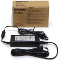 Блок живлення YAMAHA PA-300С 3 – techzone.com.ua