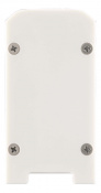 Акустична система YAMAHA VXL1W-24 4 – techzone.com.ua Акустична система YAMAHA VXL1W-24 4 – techzone.com.ua