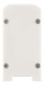 Акустична система YAMAHA VXL1W-24 4 – techzone.com.ua
