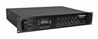 Підсилювач MT-Power PMA-180-6 1 – techzone.com.ua