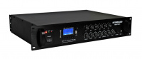 Усилитель MT-Power PMA-180-6 2 – techzone.com.ua Усилитель MT-Power PMA-180-6 2 – techzone.com.ua