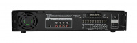 Усилитель MT-Power PMA-180-6 3 – techzone.com.ua Усилитель MT-Power PMA-180-6 3 – techzone.com.ua