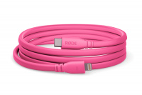 USB кабель RODE SC19 Pink 2 – techzone.com.ua USB кабель RODE SC19 Pink 2 – techzone.com.ua