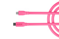 USB кабель RODE SC19 Pink 1 – techzone.com.ua