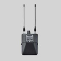 Поясний приймач SHURE P10R+=-L8E – techzone.com.ua