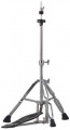 MAXTONE HS-583 Hi-Hat Stand 1 – techzone.com.ua