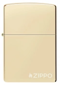 Запальничка Zippo Classic Champagne Zippo Logo 46682 ZL 2 – techzone.com.ua Запальничка Zippo Classic Champagne Zippo Logo 46682 ZL 2 – techzone.com.ua