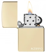 Запальничка Zippo Classic Champagne Zippo Logo 46682 ZL 3 – techzone.com.ua Запальничка Zippo Classic Champagne Zippo Logo 46682 ZL 3 – techzone.com.ua