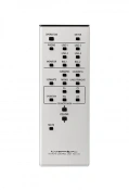 Інтегральний підсилювач Luxman L-505uXII Silver 4 – techzone.com.ua Інтегральний підсилювач Luxman L-505uXII Silver 4 – techzone.com.ua