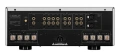 Інтегральний підсилювач Luxman L-505uXII Silver 2 – techzone.com.ua