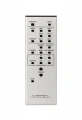 Інтегральний підсилювач Luxman L-505uXII Silver 4 – techzone.com.ua
