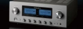 Інтегральний підсилювач Luxman L-505uXII Silver 6 – techzone.com.ua
