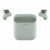 Наушники с ANC Bowers & Wilkins Pi5 S2 Sage Green 2 – techzone.com.ua Наушники с ANC Bowers & Wilkins Pi5 S2 Sage Green 2 – techzone.com.ua