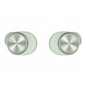 Наушники с ANC Bowers & Wilkins Pi5 S2 Sage Green 3 – techzone.com.ua Наушники с ANC Bowers & Wilkins Pi5 S2 Sage Green 3 – techzone.com.ua