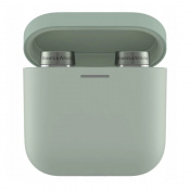 Наушники с ANC Bowers & Wilkins Pi5 S2 Sage Green 4 – techzone.com.ua Наушники с ANC Bowers & Wilkins Pi5 S2 Sage Green 4 – techzone.com.ua
