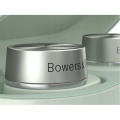 Навушники з ANC Bowers & Wilkins Pi5 S2 Sage Green 5 – techzone.com.ua