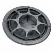 Компонентная автоакустика Morel Elate 603 2 – techzone.com.ua Компонентная автоакустика Morel Elate 603 2 – techzone.com.ua