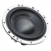 Компонентная автоакустика Morel Elate 603 3 – techzone.com.ua Компонентная автоакустика Morel Elate 603 3 – techzone.com.ua