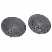 Компонентная автоакустика Morel Elate 603 4 – techzone.com.ua Компонентная автоакустика Morel Elate 603 4 – techzone.com.ua