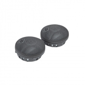 Компонентная автоакустика Morel Elate 603 5 – techzone.com.ua Компонентная автоакустика Morel Elate 603 5 – techzone.com.ua