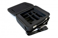 Allen Heath CQ12T-CASE 2 – techzone.com.ua Allen Heath CQ12T-CASE 2 – techzone.com.ua