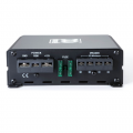 Автопідсилювач Morel MPD 1.500 3 – techzone.com.ua