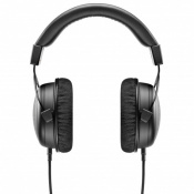Beyerdynamic T1 the 3rd generation 2 – techzone.com.ua Beyerdynamic T1 the 3rd generation 2 – techzone.com.ua