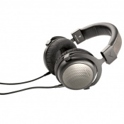 Beyerdynamic T1 the 3rd generation 3 – techzone.com.ua Beyerdynamic T1 the 3rd generation 3 – techzone.com.ua