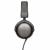 Beyerdynamic T1 the 3rd generation 4 – techzone.com.ua Beyerdynamic T1 the 3rd generation 4 – techzone.com.ua