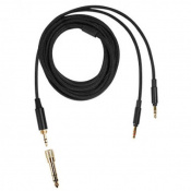 Beyerdynamic T1 the 3rd generation 5 – techzone.com.ua Beyerdynamic T1 the 3rd generation 5 – techzone.com.ua