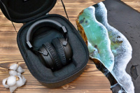 Beyerdynamic T1 the 3rd generation 6 – techzone.com.ua Beyerdynamic T1 the 3rd generation 6 – techzone.com.ua