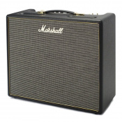 Комбоусилитель Marshall ORIGIN 50C 1 – techzone.com.ua