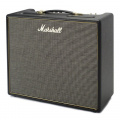 Комбоусилитель Marshall ORIGIN 50C 1 – techzone.com.ua