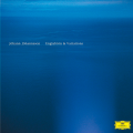 Вінілова платівка Johann Johannsson: Englaborn & Variations /2LP 1 – techzone.com.ua