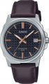 Годинник Casio TIMELESS COLLECTION MTP-E720L-5A – techzone.com.ua
