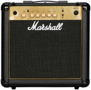 Комбопідсилювач Marshall MG15G Combo 2 – techzone.com.ua Комбопідсилювач Marshall MG15G Combo 2 – techzone.com.ua